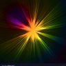UnknownLight 的头像