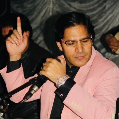 karanpukhtoon's profile picture