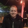 Joe Sheridan's profile picture