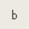 brendon's profile picture