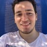 Profilbild von Ahmed