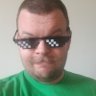 Profilbild von DannyVGB