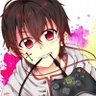 8年後に昆虫学者Sを取るクロス's profile picture