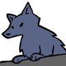 Kalos's profile picture
