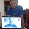 Profilbild von Riccardo Nori