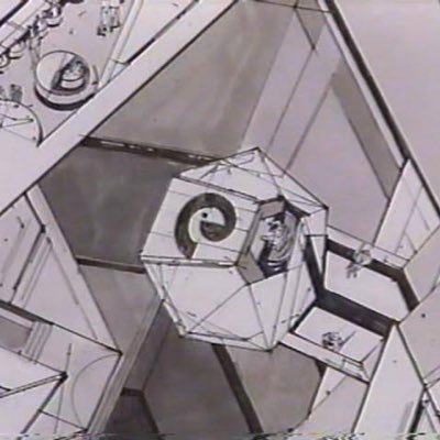 hkhfkm's profile picture