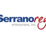 SerranoRey 🇺🇸 profil fotoğrafı