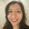 Philippa Demonte (flipuk.bsky.social)'s profile picture