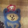 jcubby 的头像