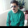 A D A D A K L I's profile picture