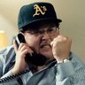 Moneyball Memes 💰⚾️'s profile picture