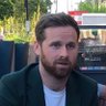Mike White's profile picture