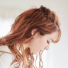 ใใ ๐ฌ๐ง profil fotoฤrafฤฑ