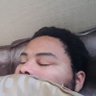 7 profil fotoğrafı
