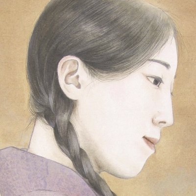栗田 知佳's profile picture