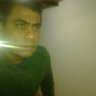 marco antonio profil fotoğrafı