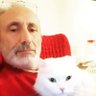 erkansayıner profil fotoğrafı