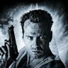 The Real McC1ane profil fotoğrafı