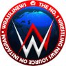 Profilbild von Wrasslinews