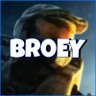 Broey profil fotoğrafı