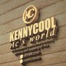 Kennycool Ac's(PBD/1490) 的头像