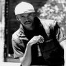 Keamogetse Ngakantsi's profile picture