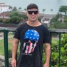Profilbild von Gelliton Scherrer