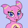 Фото профиля TerriTheKobold