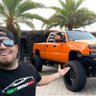 Dalton Bertrand's profile picture