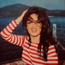 Ayşenur 🎀 的头像