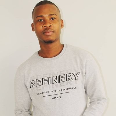 NasiphiMbava's profile picture