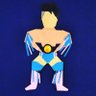Profilbild von I ♥️ プロレス@ベントウヴェン🍱