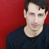 Dan Naturman's profile picture