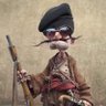 Sultan Aa profil fotoğrafı