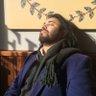 Profilbild von Zifran Khaled