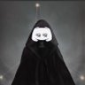 The Discord Traveler's profile picture
