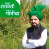 sharif deshmukh 的头像