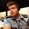 Maj Bruno Rezende profil fotoğrafı