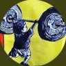 こっこ🍀's profile picture
