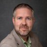 Profilbild von Paul Ai Allen