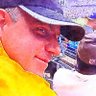 David's profile picture