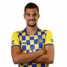 yoav arel profil fotoğrafı