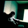 Jared Collum profil fotoğrafı