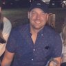 Shooter McGuinness's profile picture