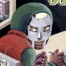 Preemo Treat's profile picture