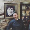 Céѕαr © profil fotoğrafı