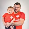 Profilbild von Willian Haas