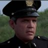 Capitão Harris's profile picture