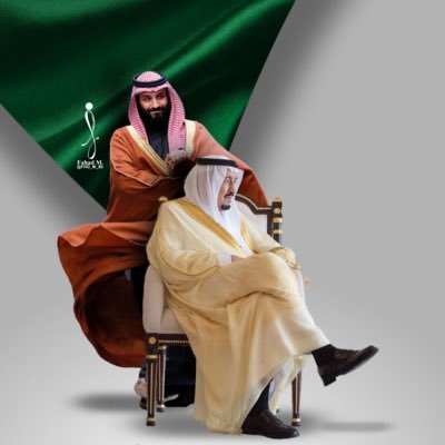 haif_alsafi's profile picture