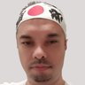 Profilbild von Onur.Works